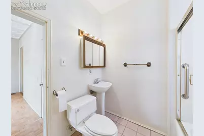 425 W Pitkin Avenue, Pueblo, CO 81004 - Photo 15