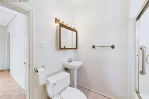 425 W Pitkin Ave, Pueblo, CO 81004 - Photo 15