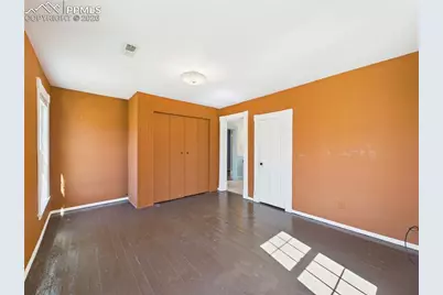 425 W Pitkin Avenue, Pueblo, CO 81004 - Photo 27
