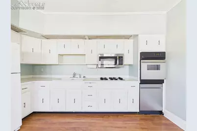 425 W Pitkin Avenue, Pueblo, CO 81004 - Photo 19