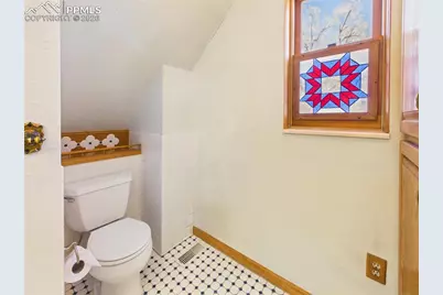 425 W Pitkin Avenue, Pueblo, CO 81004 - Photo 33