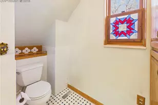 425 W Pitkin Ave, Pueblo, CO 81004 - Photo 33