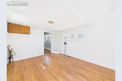 425 W Pitkin Avenue, Pueblo, CO 81004 - Photo 21