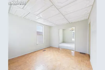 425 W Pitkin Avenue, Pueblo, CO 81004 - Photo 13