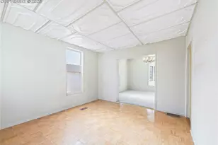 425 W Pitkin Ave, Pueblo, CO 81004 - Photo 13