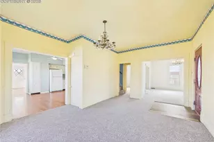 425 W Pitkin Ave, Pueblo, CO 81004 - Photo 9