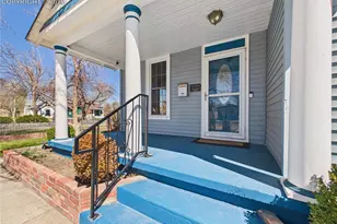 425 W Pitkin Ave, Pueblo, CO 81004 - Photo 5