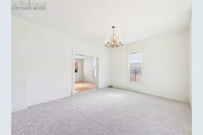 425 W Pitkin Avenue, Pueblo, CO 81004 - Photo 11
