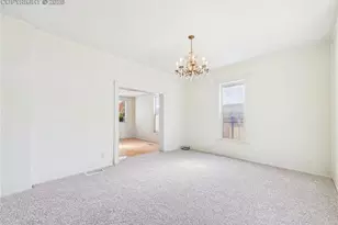 425 W Pitkin Ave, Pueblo, CO 81004 - Photo 11