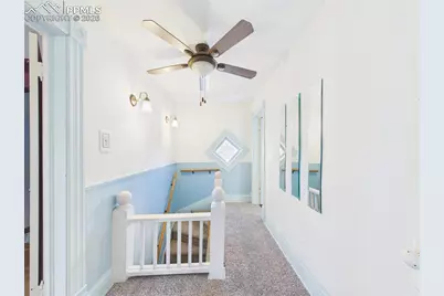 425 W Pitkin Avenue, Pueblo, CO 81004 - Photo 25