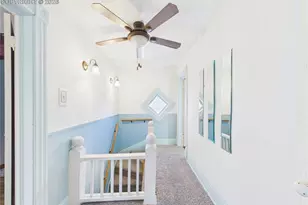 425 W Pitkin Ave, Pueblo, CO 81004 - Photo 25