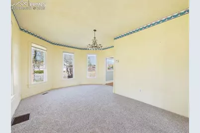 425 W Pitkin Avenue, Pueblo, CO 81004 - Photo 7