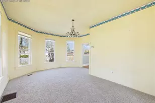 425 W Pitkin Ave, Pueblo, CO 81004 - Photo 7