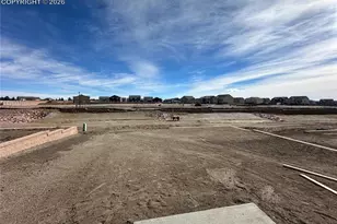 8275 Henzlee Pl, Falcon, CO 80831 - Photo 3