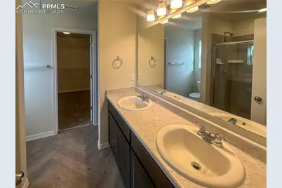 8275 Henzlee Place, Falcon, CO 80831 - Photo 13