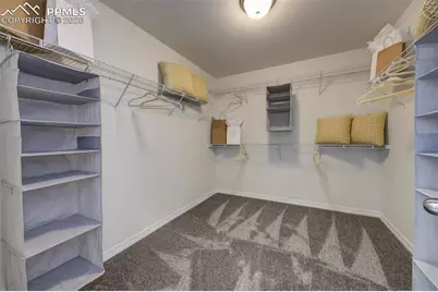 8275 Henzlee Place, Falcon, CO 80831 - Photo 21