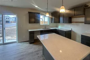 8275 Henzlee Pl, Falcon, CO 80831 - Photo 7