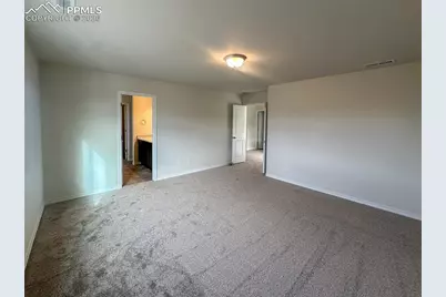 8275 Henzlee Place, Falcon, CO 80831 - Photo 11