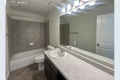8275 Henzlee Place, Falcon, CO 80831 - Photo 17