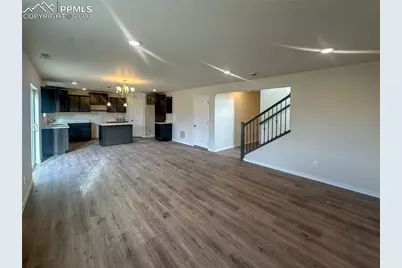 8275 Henzlee Place, Falcon, CO 80831 - Photo 9