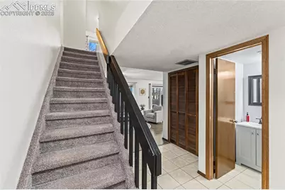 4763 Barnes Road, Colorado Springs, CO 80917 - Photo 9