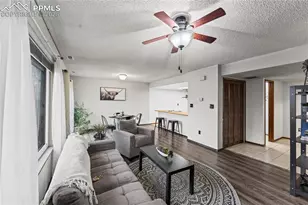 4763 Barnes Rd, Colorado Springs, CO 80917 - Photo 3