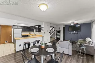 4763 Barnes Rd, Colorado Springs, CO 80917 - Photo 5