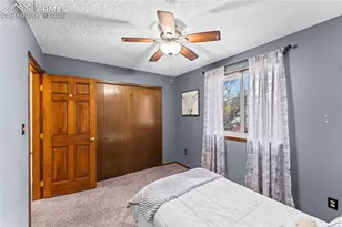 4763 Barnes Rd, Colorado Springs, CO 80917 - Photo 19