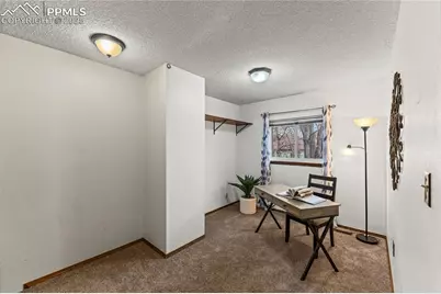 4763 Barnes Road, Colorado Springs, CO 80917 - Photo 11