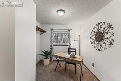 4763 Barnes Road, Colorado Springs, CO 80917 - Photo 13