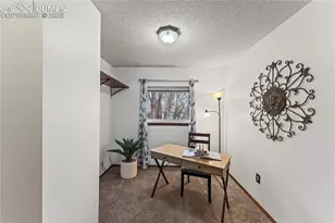 4763 Barnes Rd, Colorado Springs, CO 80917 - Photo 13