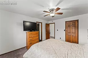 4763 Barnes Rd, Colorado Springs, CO 80917 - Photo 17