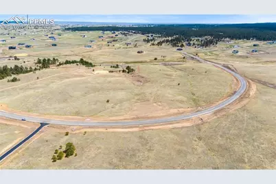 10125 Alamar Way, Colorado Springs, CO 80908 - Photo 25