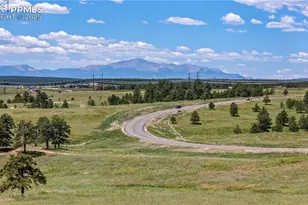 10125 Alamar Wy, Colorado Springs, CO 80908 - Photo 1