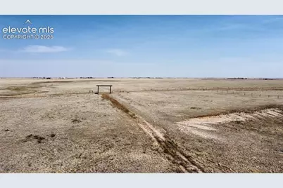 N Johnson Road, Rush, CO 80833 - Photo 23