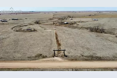 N Johnson Road, Rush, CO 80833 - Photo 19