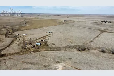 N Johnson Road, Rush, CO 80833 - Photo 15