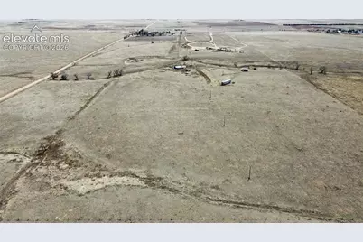 N Johnson Road, Rush, CO 80833 - Photo 11