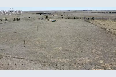 N Johnson Road, Rush, CO 80833 - Photo 29