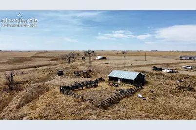 N Johnson Road, Rush, CO 80833 - Photo 25