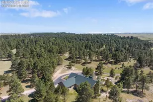 19755 N Elbert Rd, Peyton, CO 80831 - Photo 41