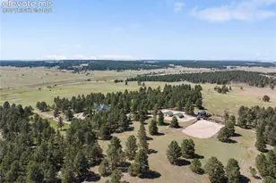 19755 N Elbert Rd, Peyton, CO 80831 - Photo 45