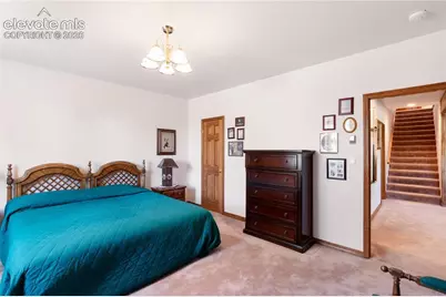 19755 N Elbert Road, Peyton, CO 80831 - Photo 29