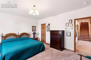 19755 N Elbert Rd, Peyton, CO 80831 - Photo 29