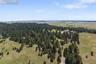 19755 N Elbert Rd, Peyton, CO 80831 - Photo 47