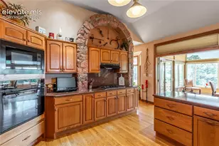 19755 N Elbert Rd, Peyton, CO 80831 - Photo 13