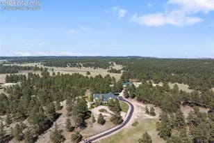 19755 N Elbert Rd, Peyton, CO 80831 - Photo 39