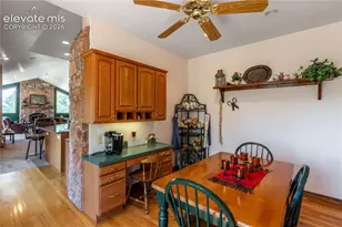 19755 N Elbert Rd, Peyton, CO 80831 - Photo 17