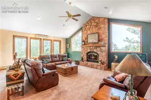 19755 N Elbert Rd, Peyton, CO 80831 - Photo 9