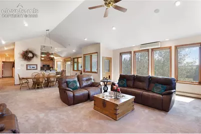 19755 N Elbert Road, Peyton, CO 80831 - Photo 7